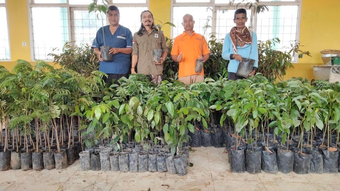 IMG20250613142758 (2) (1).jpg