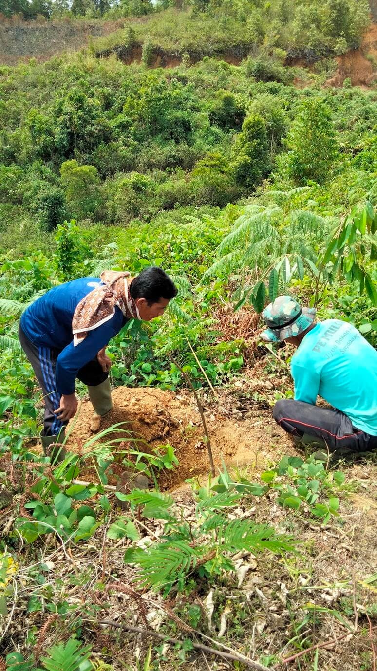 IMG20250622115252 (1).jpg