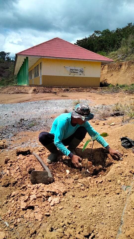 IMG20250622120847_01 (1).jpg