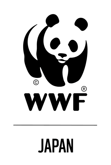 WWF Japan