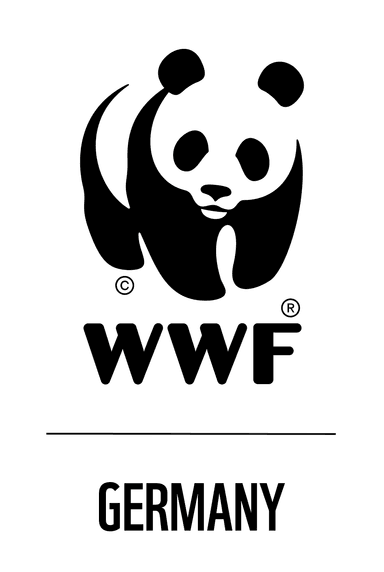 WWF DE