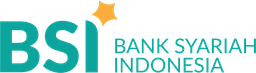 Bank Syariah Indonesia