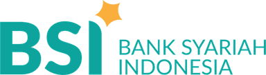 Bank Syariah Indonesia