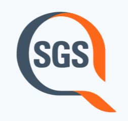 SGS