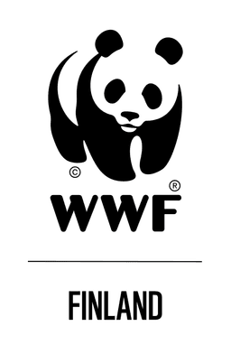 WWF Finland