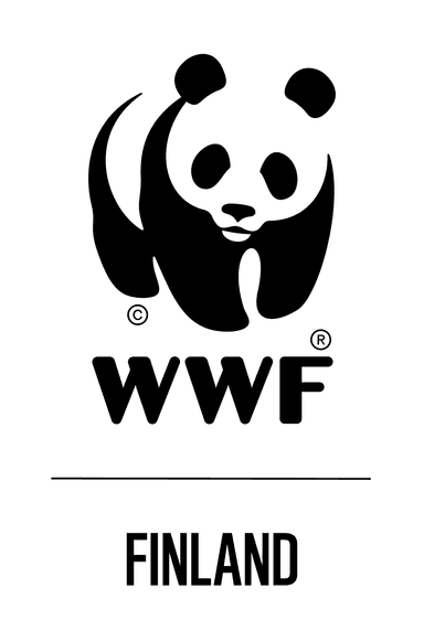 WWF Finland