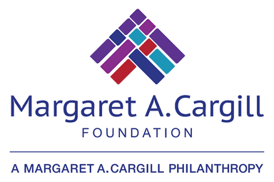 Margaret A. Cargill Philanthropies