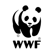 WWF NL