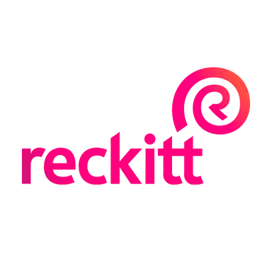 Reckitt