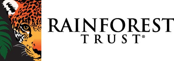 Rainforest Trust