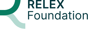 RELEX Foundation