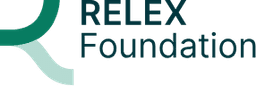 RELEX Foundation