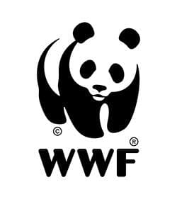 WWF DE