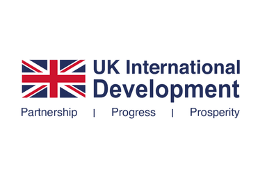 FCDO (Foreign, Commonwealth & Development Office)
