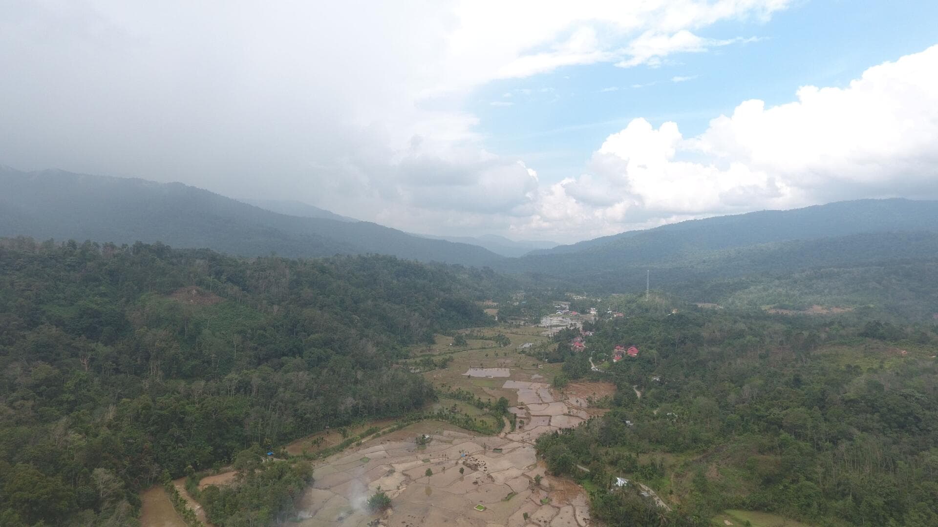 Block 4 - FB - Nagari Sungai Abu