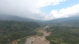 Block 4 - FB - Nagari Sungai Abu