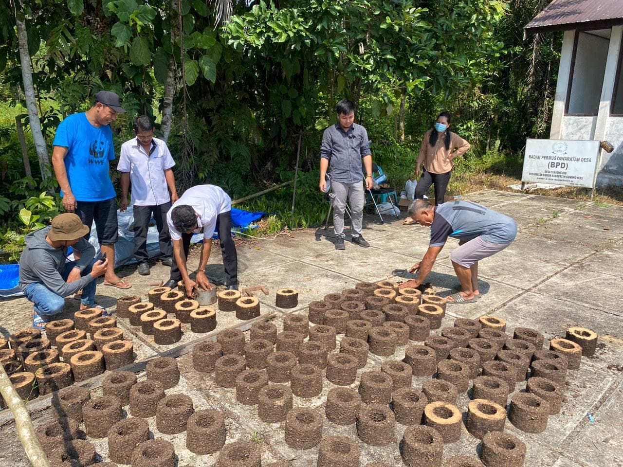 WhatsApp Image 2025-10-27 at 18.11.48.jpeg