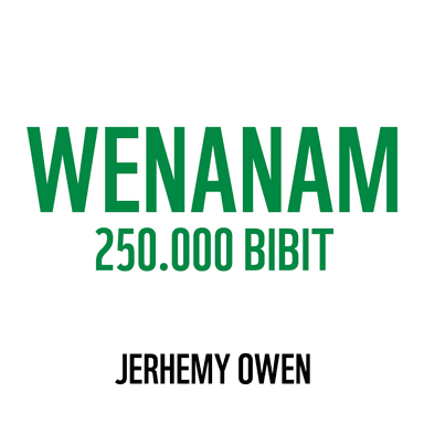 WENANAM