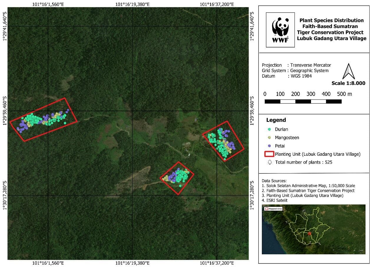 WhatsApp Image 2025-10-20 at 16.32.38_dd7814ff.jpg