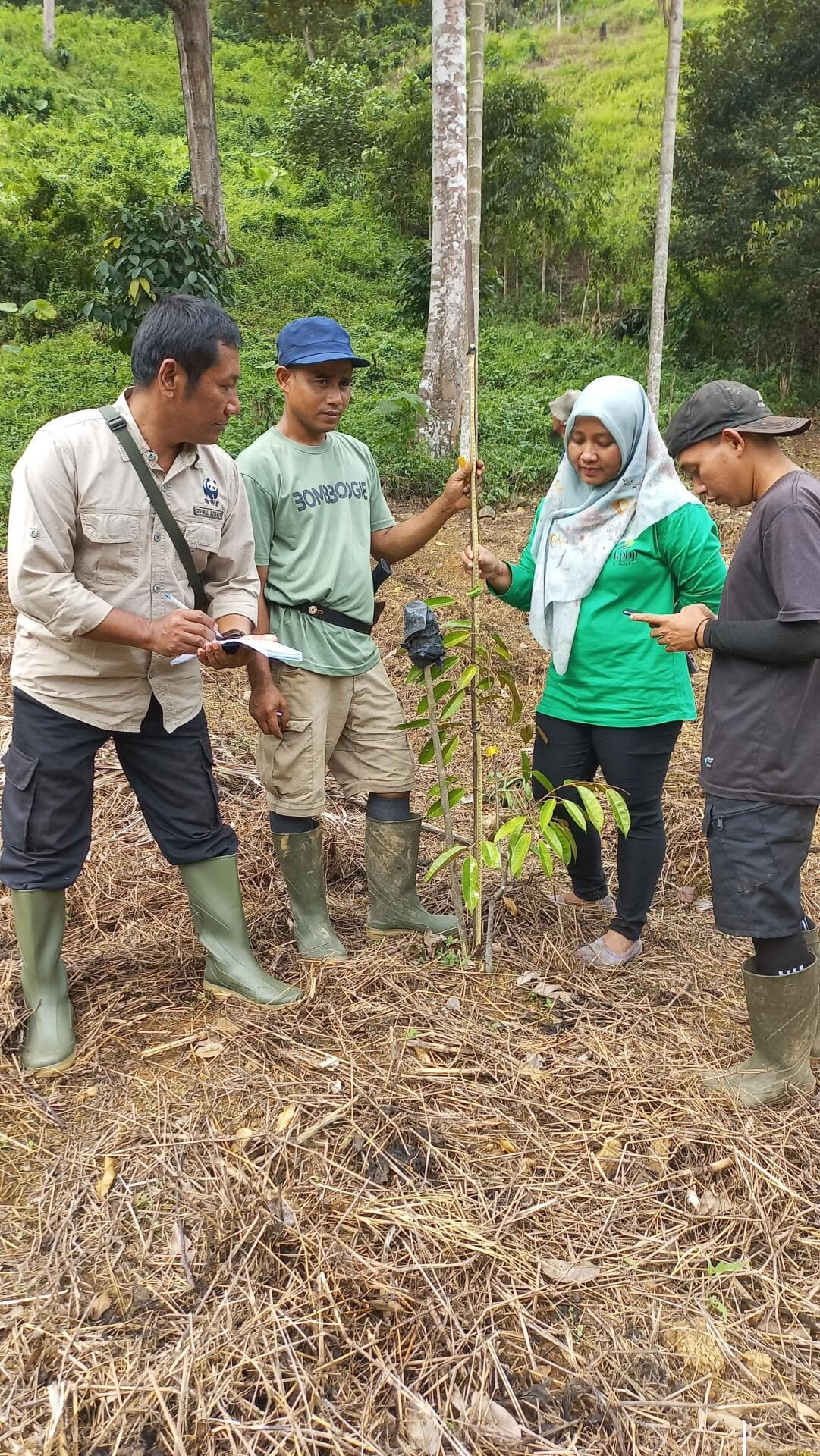 WhatsApp Image 2025-07-29 at 13.47.31.jpeg