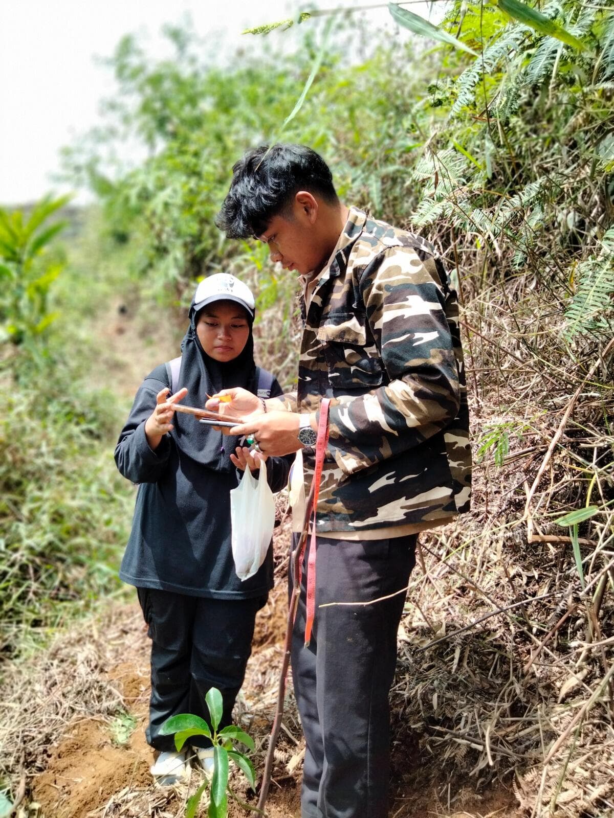 WhatsApp Image 2025-10-22 at 15.07.16_61fe4035.jpg