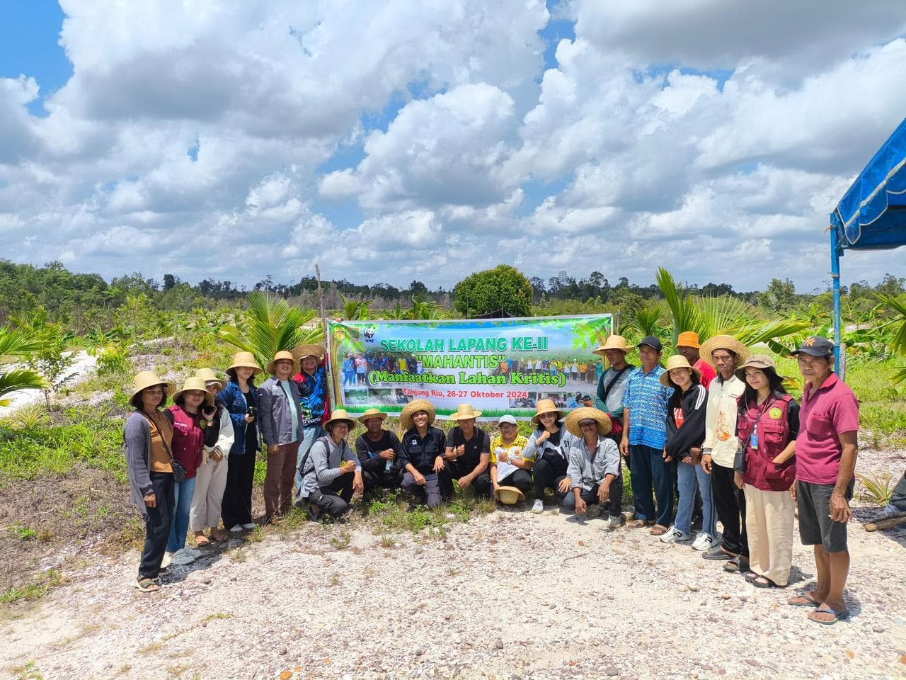 WhatsApp Image 2025-10-27 at 18.11.20.jpeg