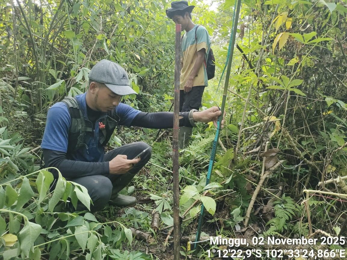 WhatsApp Image 2025-11-03 at 19.49.55_db811113.jpg