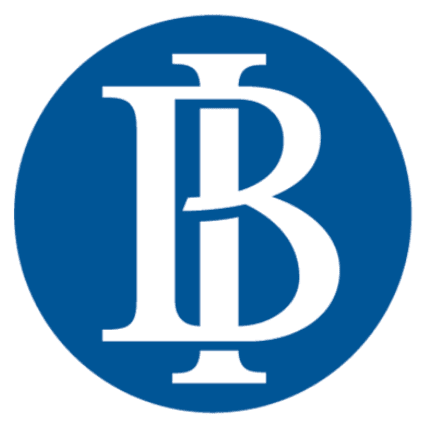 Bank Indonesia