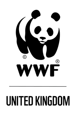 WWF UK