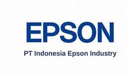 PT. Indonesia Epson Industry