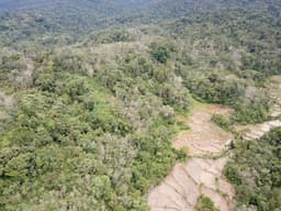 Block 1 - SC - Sungai Abu