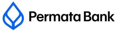Partner Company